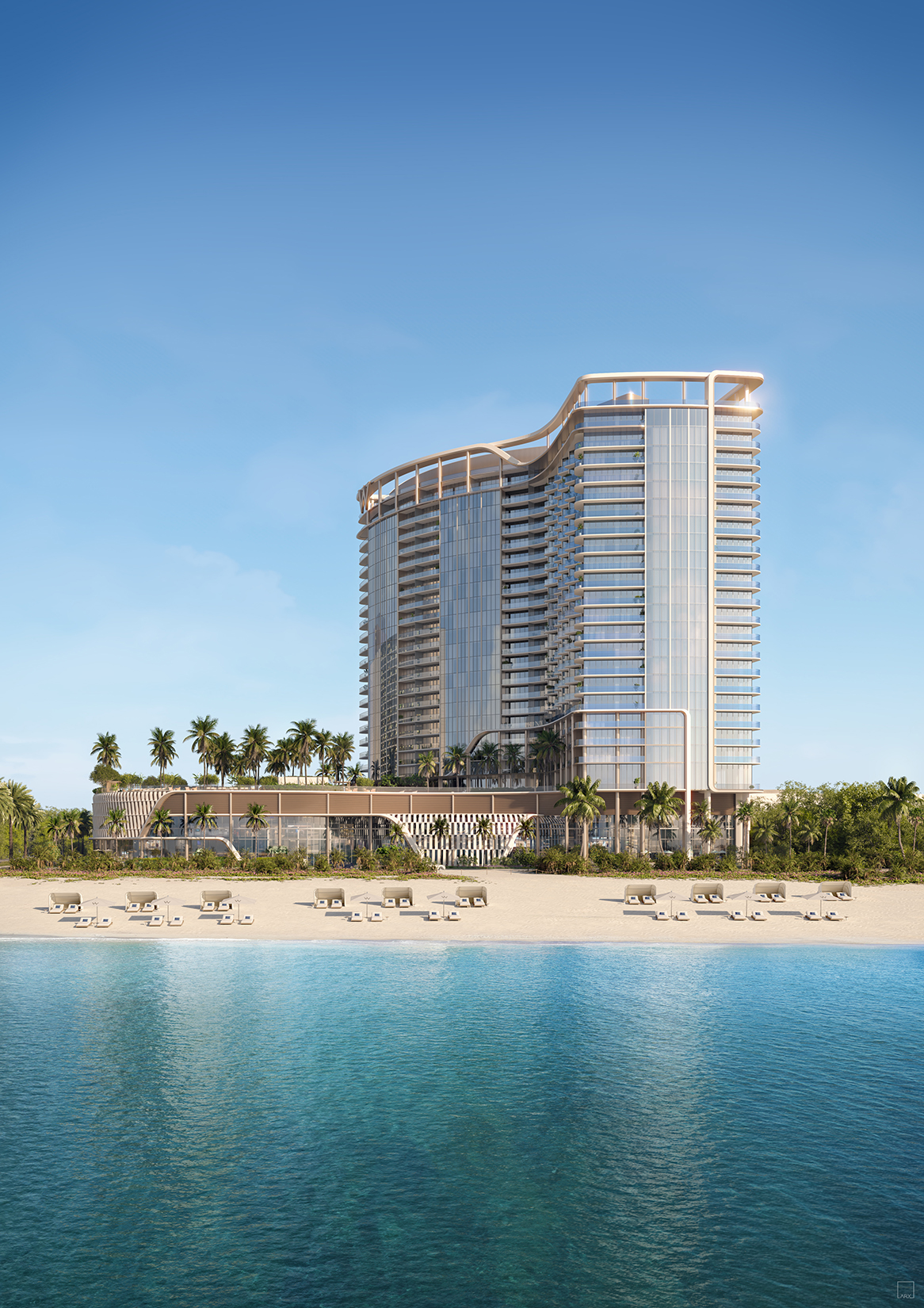 beach-view-from-water-jpg