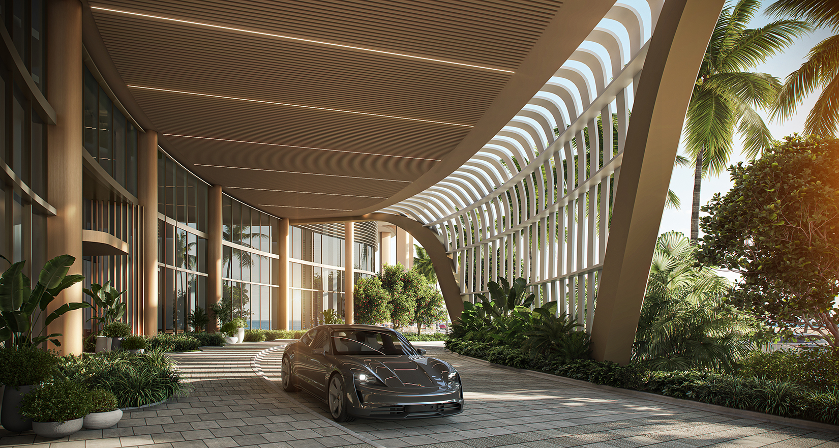 hotel-drop-off-with-car-jpg