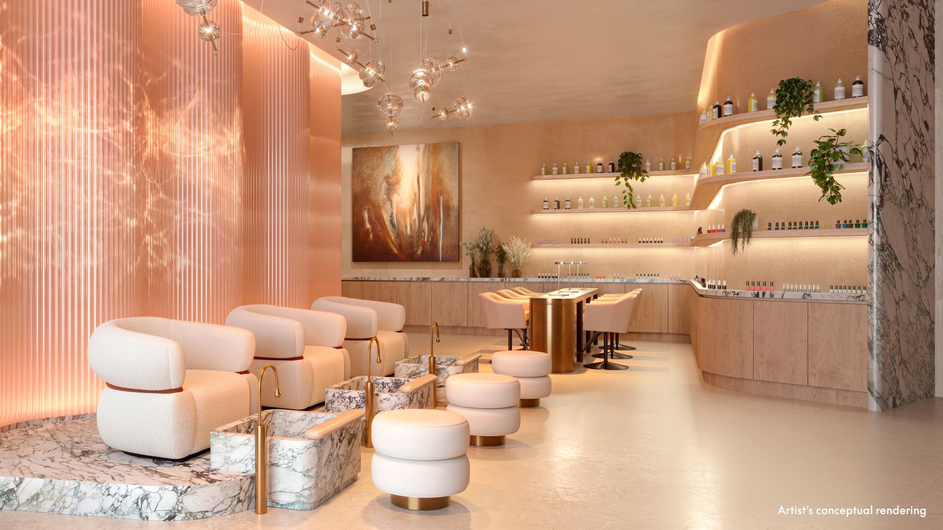 beauty-lounge-jpg