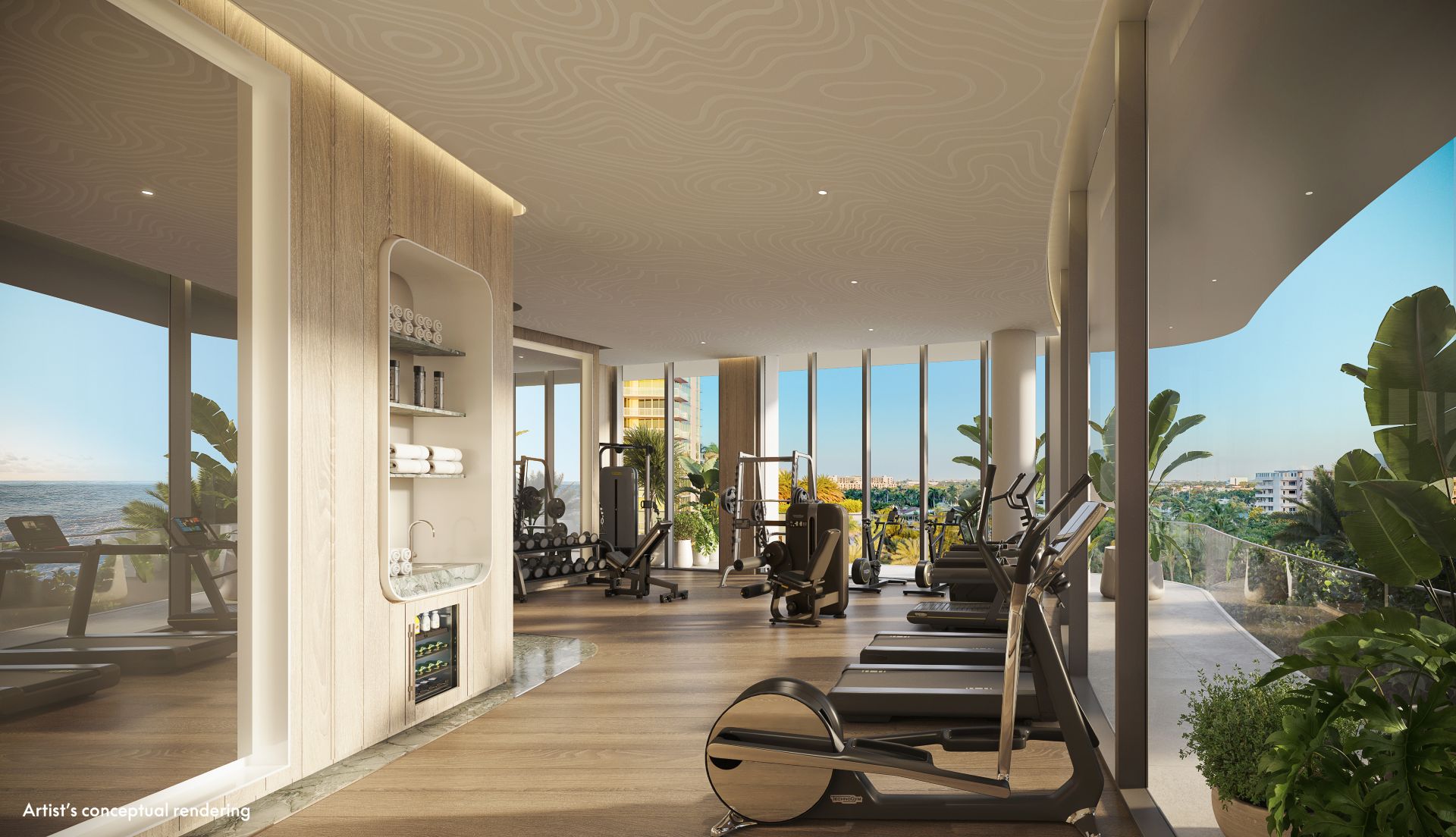 condo-fitness-jpg