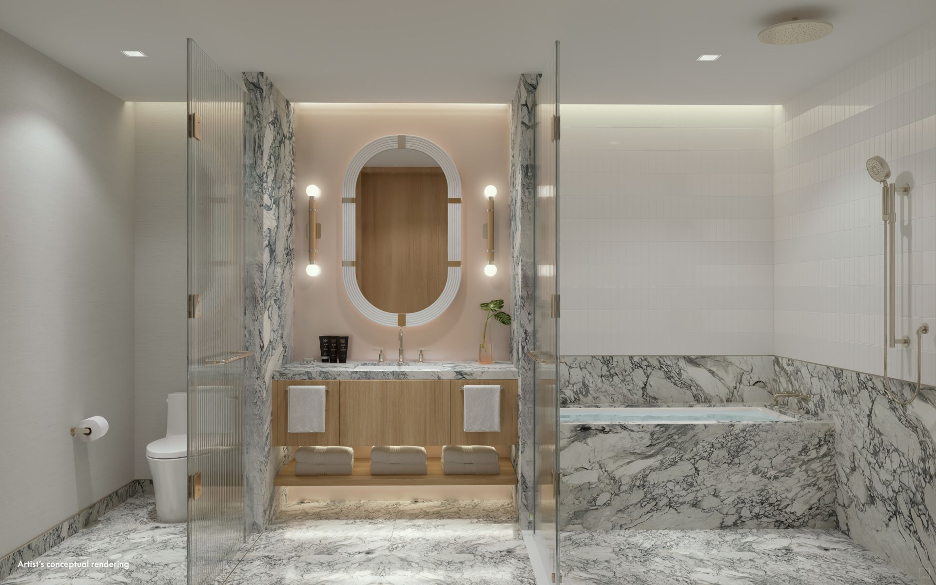 condo-hotel-bathroom-final-jpg