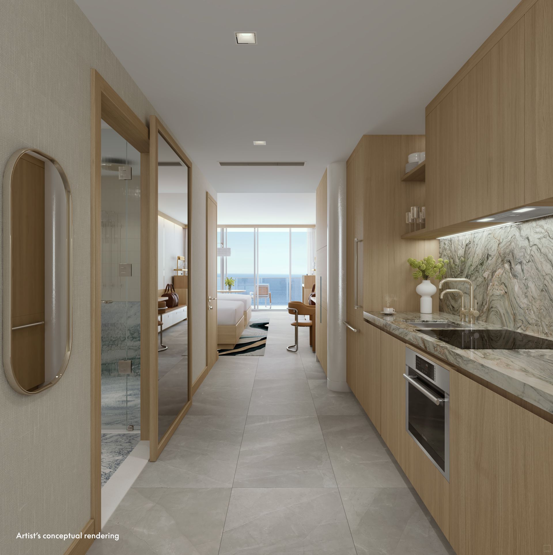 condo-hotel-kitchen-final-jpg