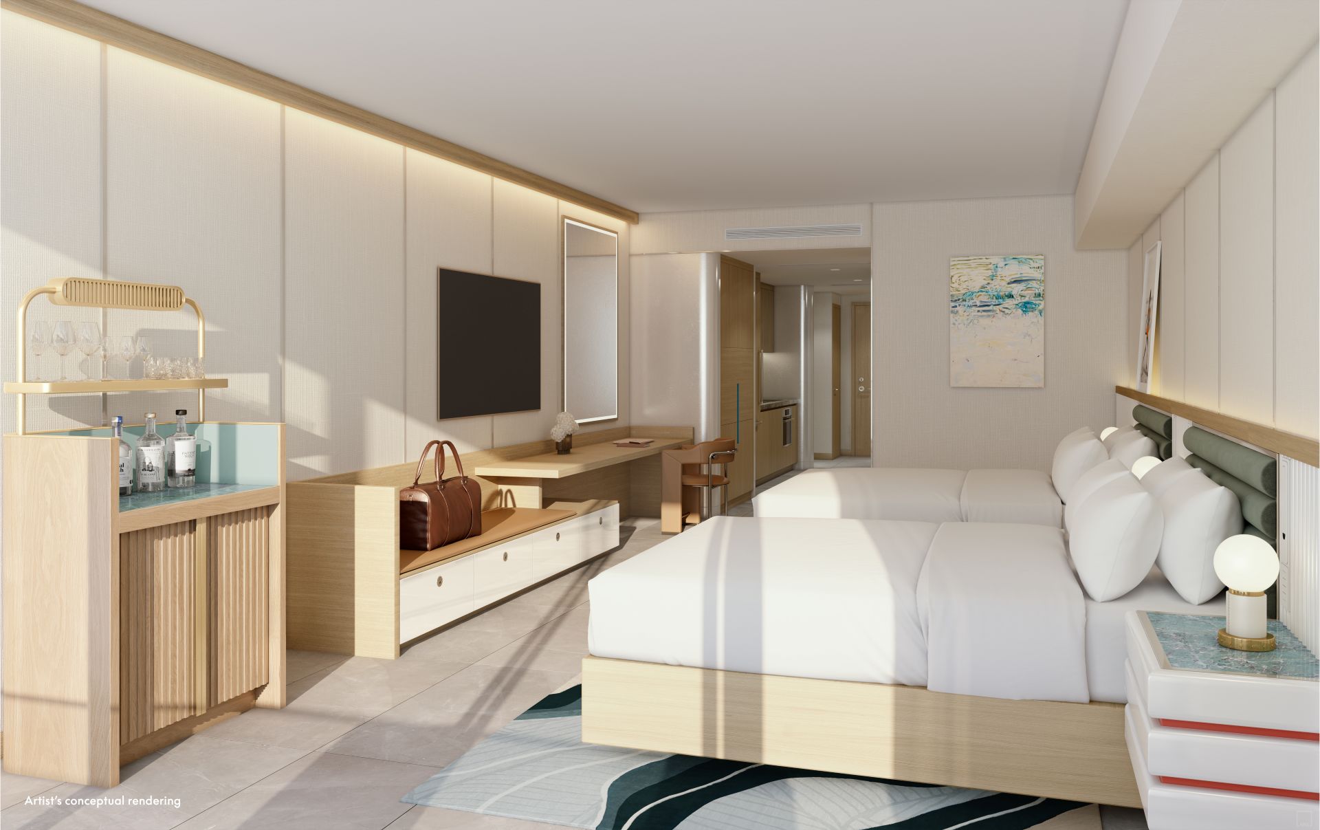 condo-hotel-living-room-inside-view-jpg