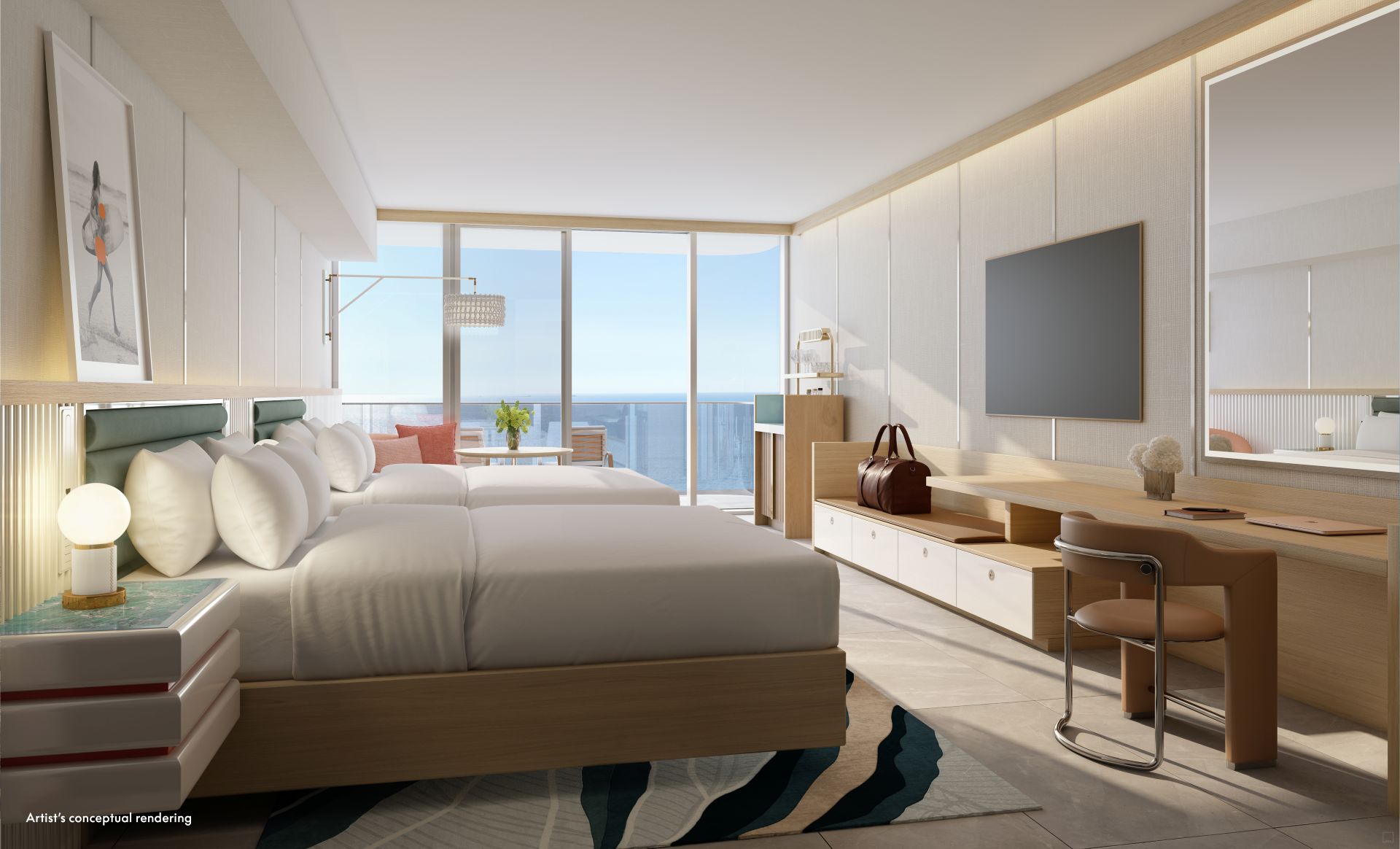 condo-hotel-living-room-water-view-jpg