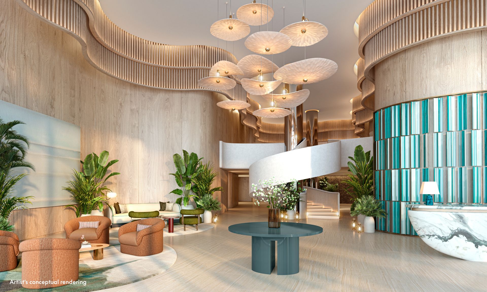 condo-lobby-02-jpg