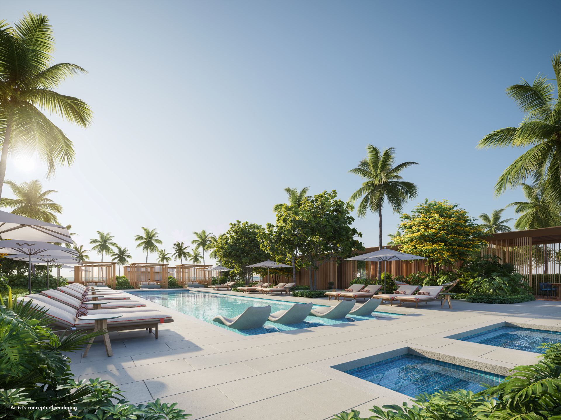 condo-pool-view-1-jpg