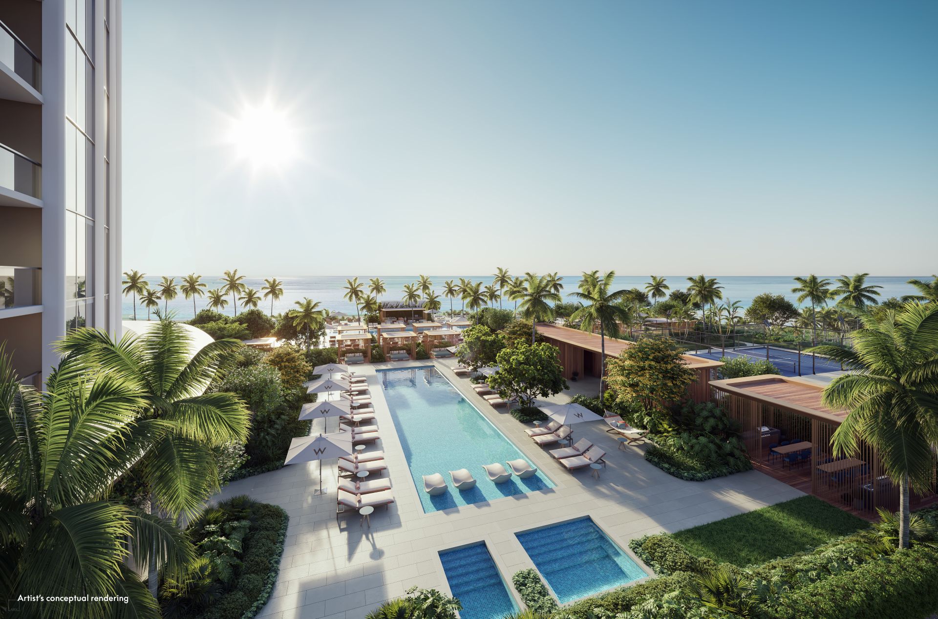 condo-pool-view-2-jpg