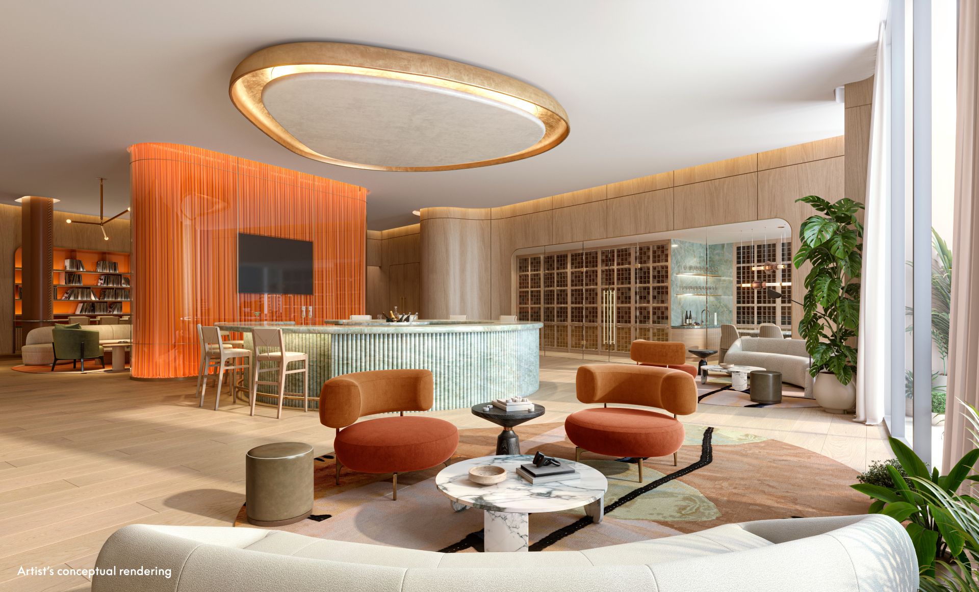 condo_grand_room_01-jpg