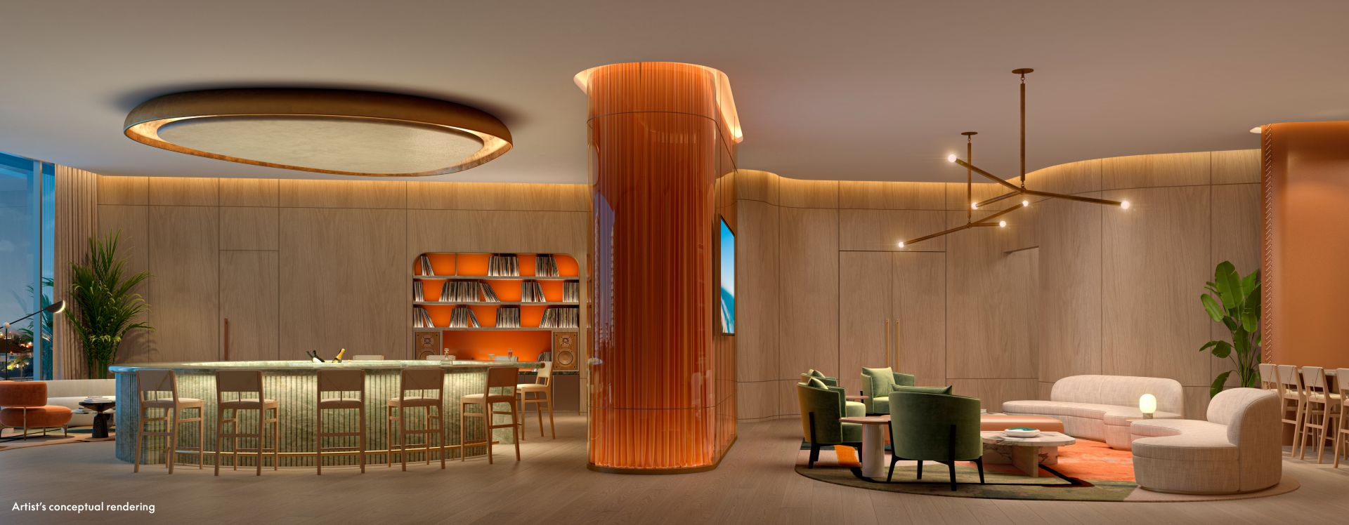 condo_grand_room_02-jpg