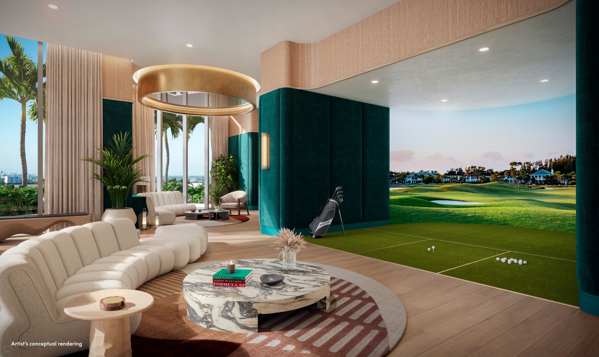 golf-simulator-jpg
