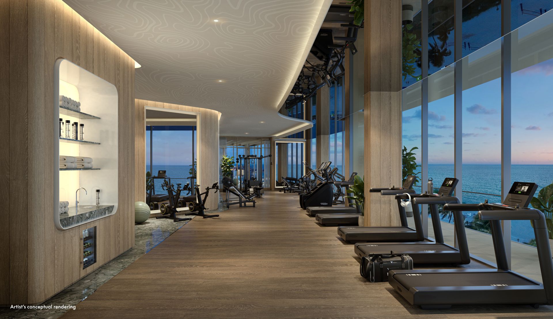 gym_cam1-jpg