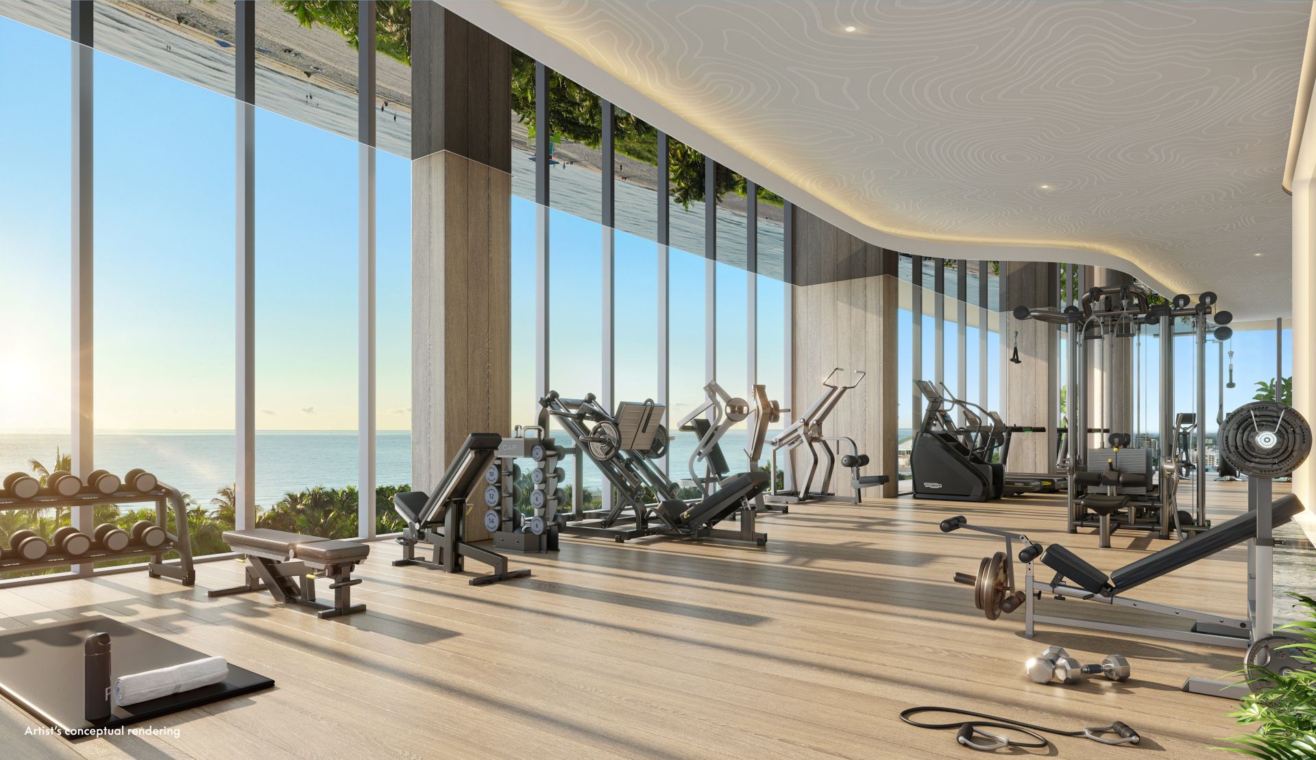 gym_cam2-jpg