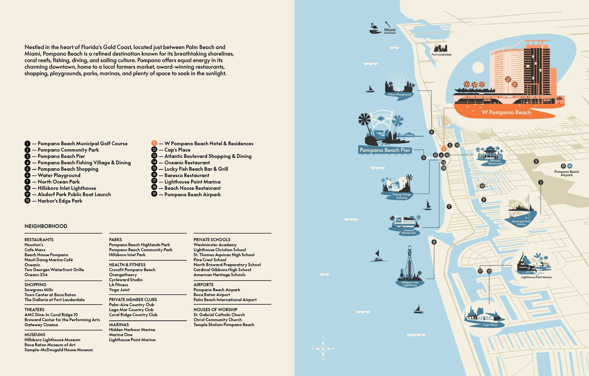 poimap_page_2-jpg
