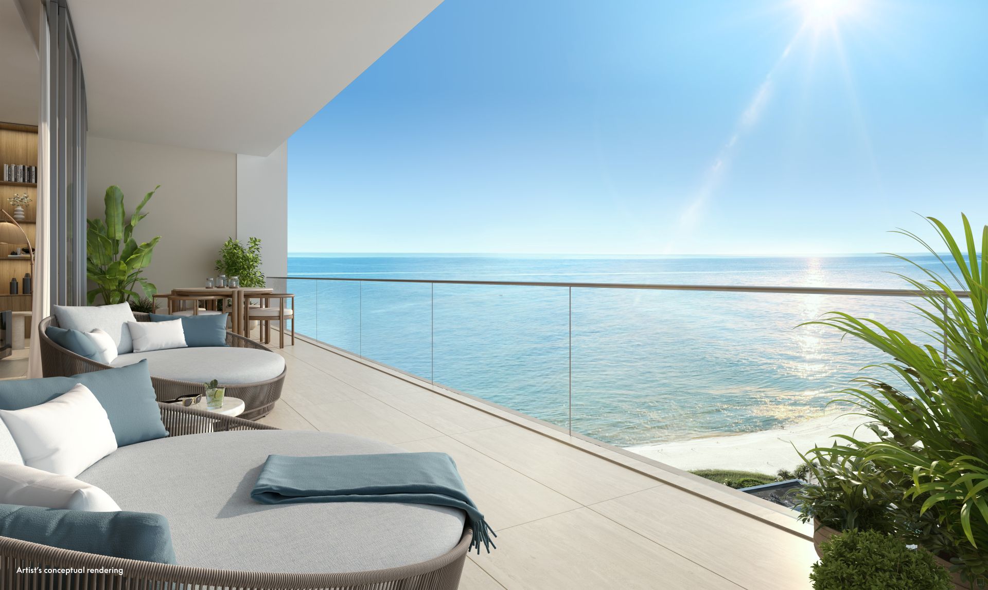 residences-balcony-final-jpg