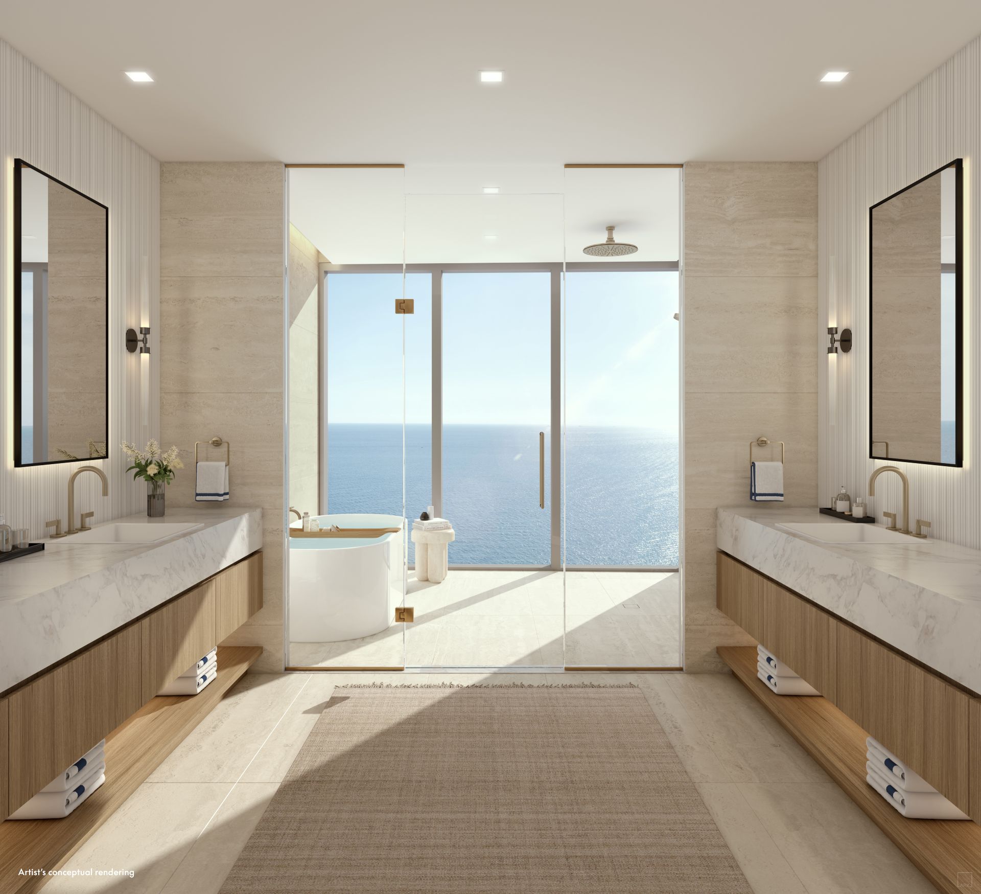 residences-bathroom-final-jpg