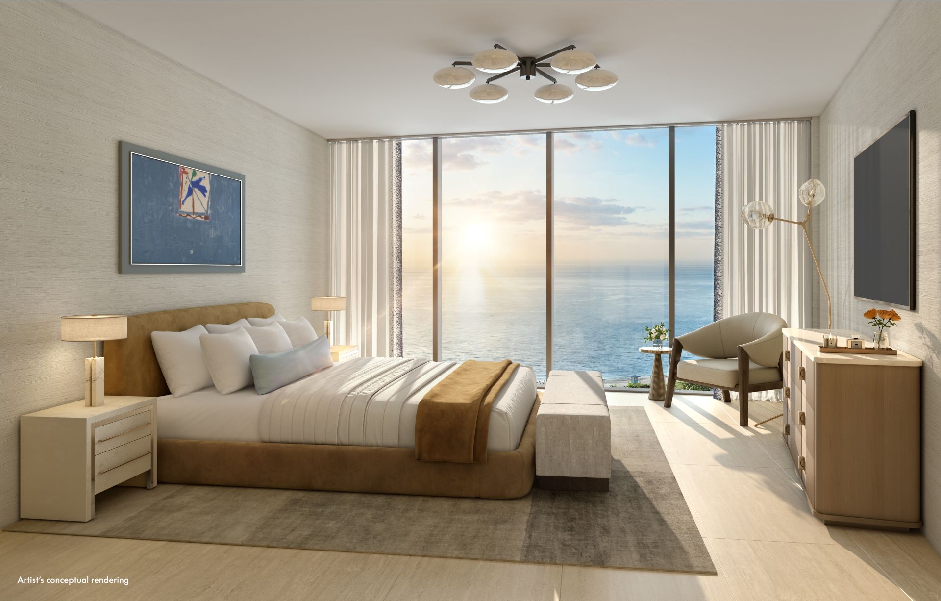 residences-bedroom-final-jpg