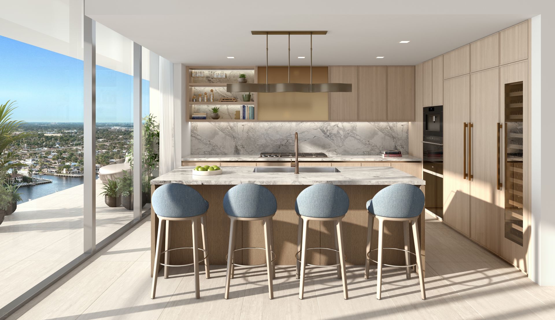 residences-kitchen-final-jpg