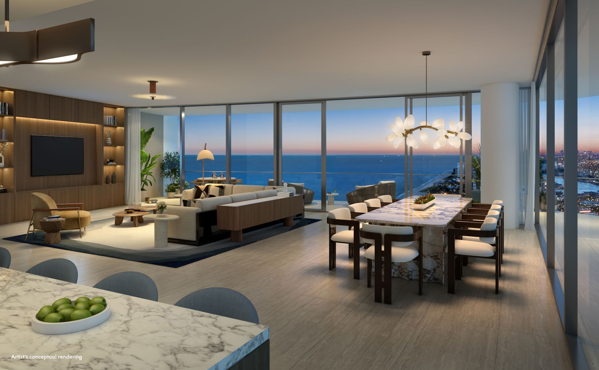 residences-living-room-view-1-final-jpg