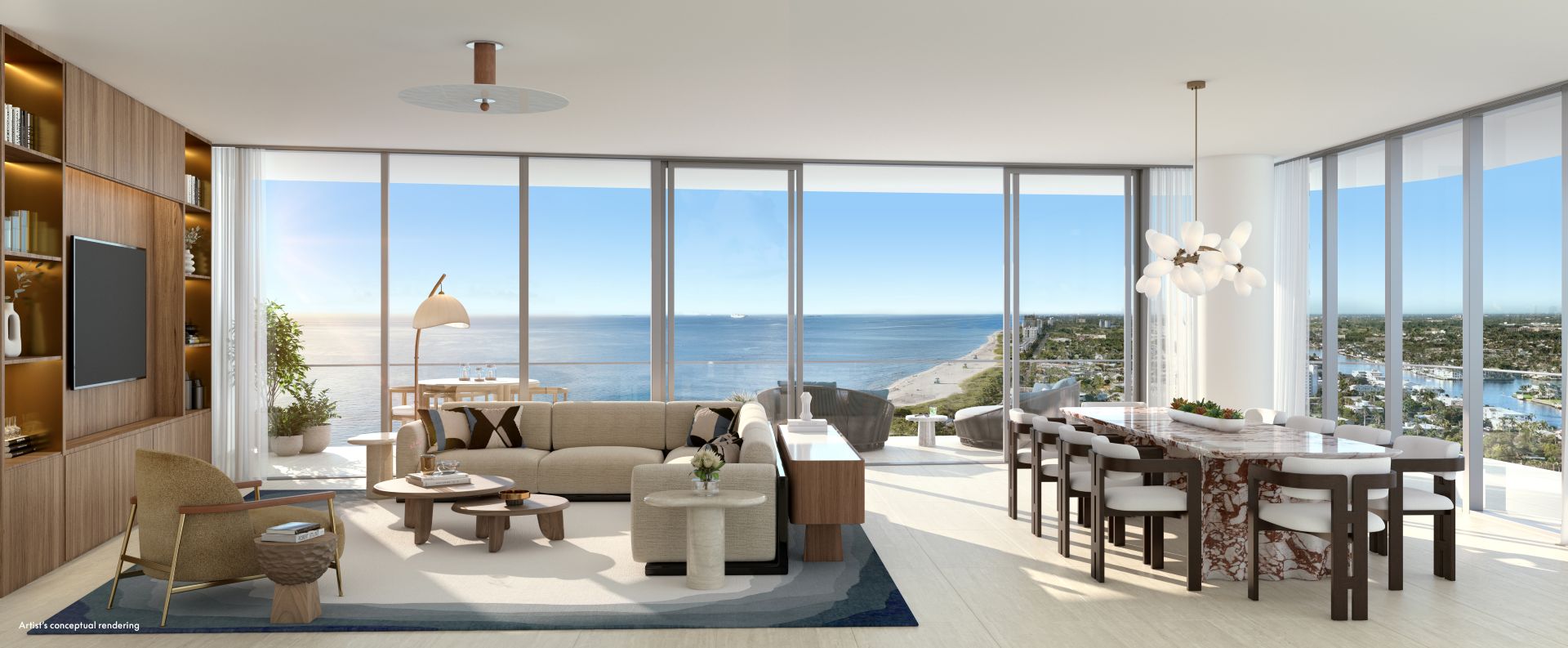 residences-living-room-view-2-final-jpg