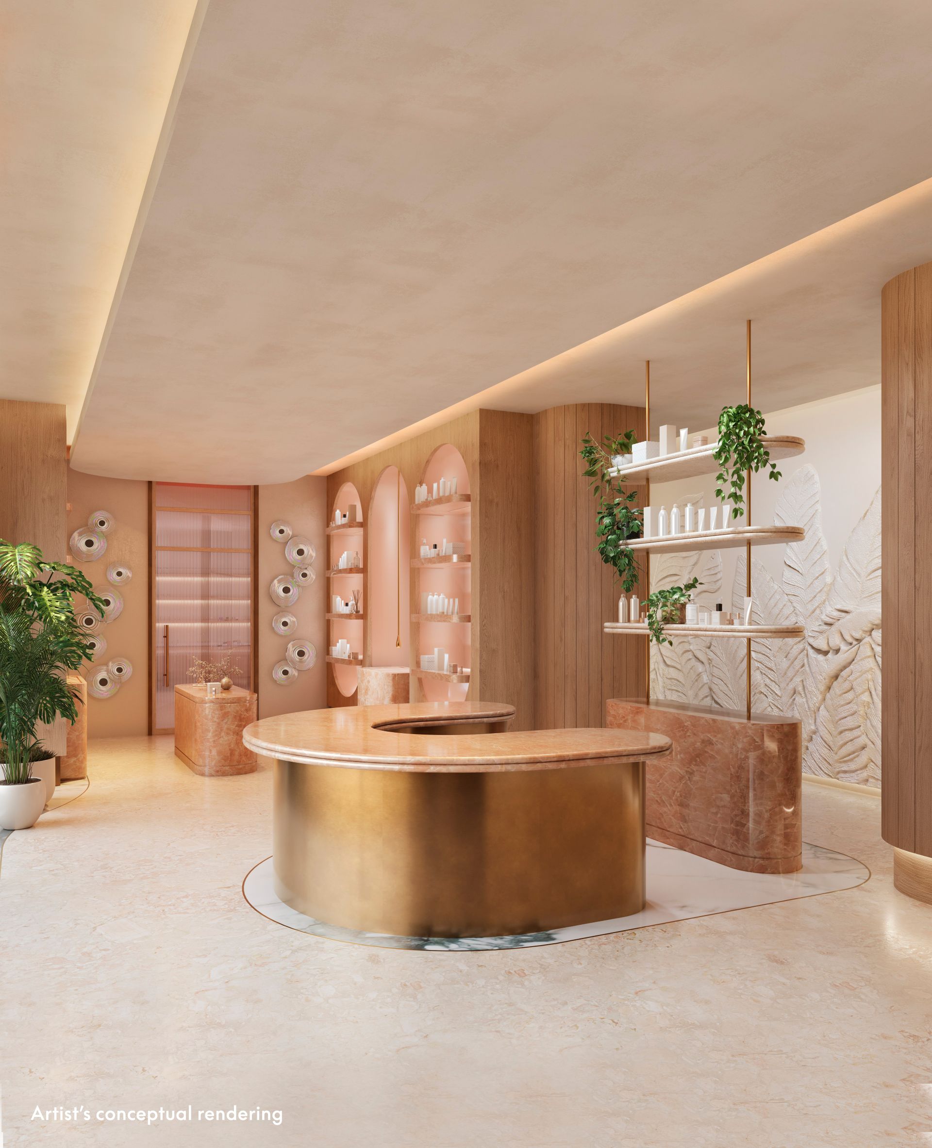 spa-reception-jpg