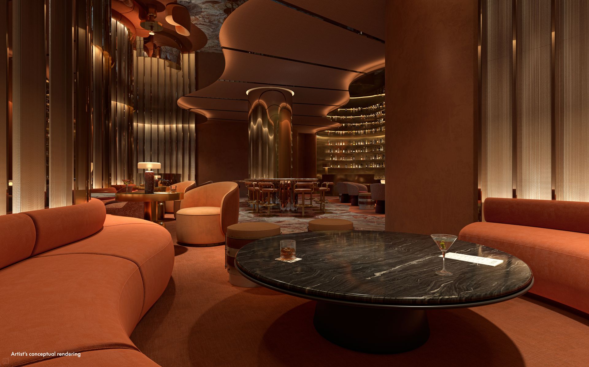 speakeasy-view-1-jpg