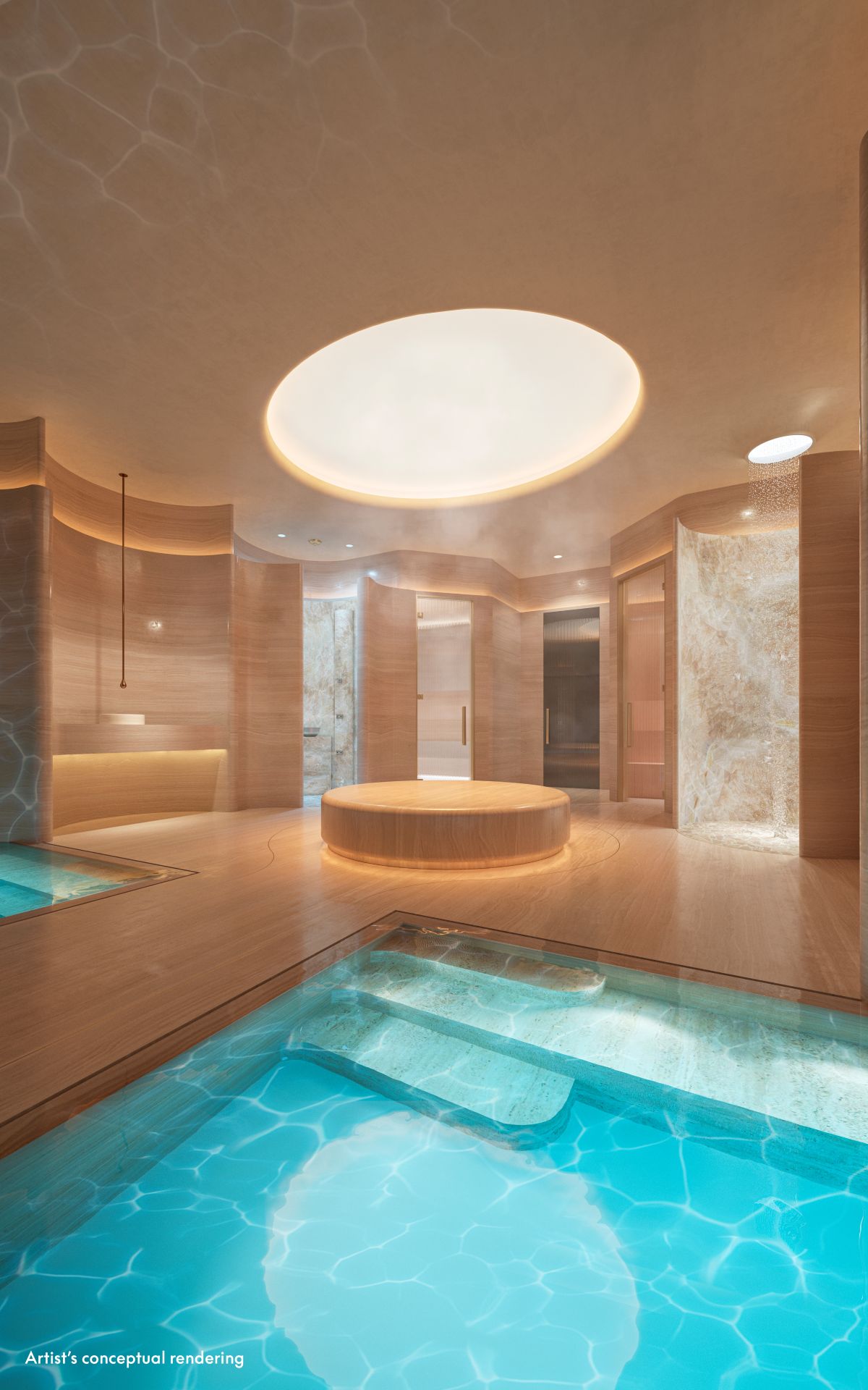 wet-lounge-jpg